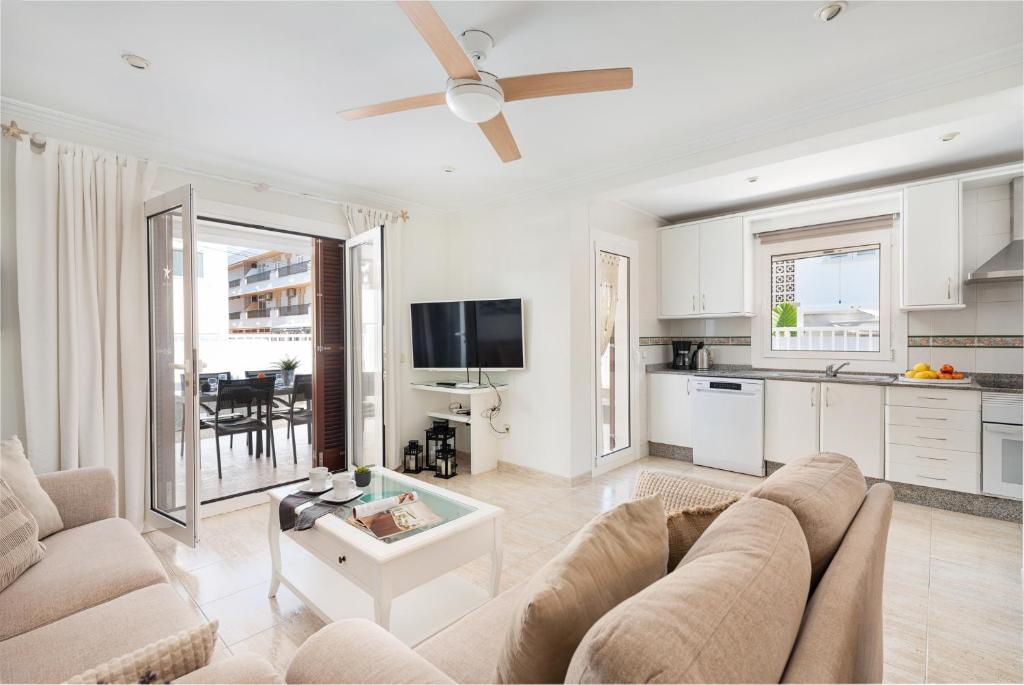 Casa Hawaii - 4