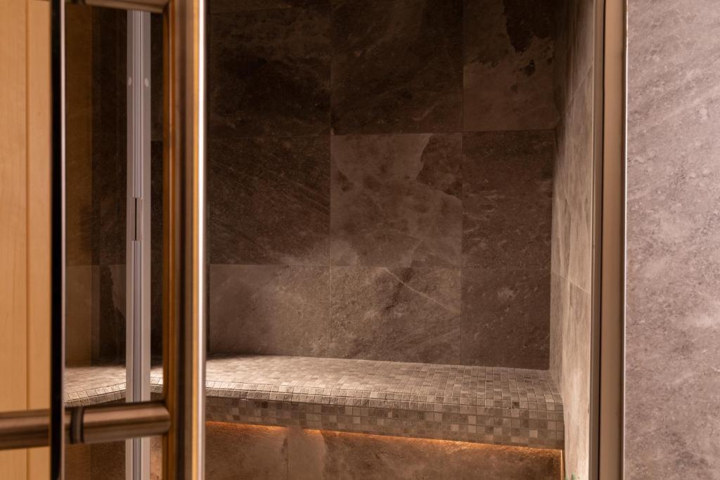 Hôtel Le Lavoisier & Spa - 5