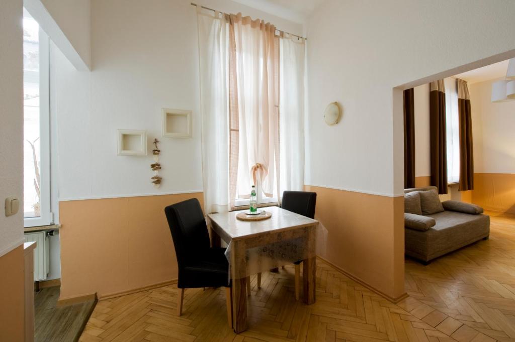 Monello Apartments Charmanter Altbau Bamberg 2024 UPDATED DEALS, HD