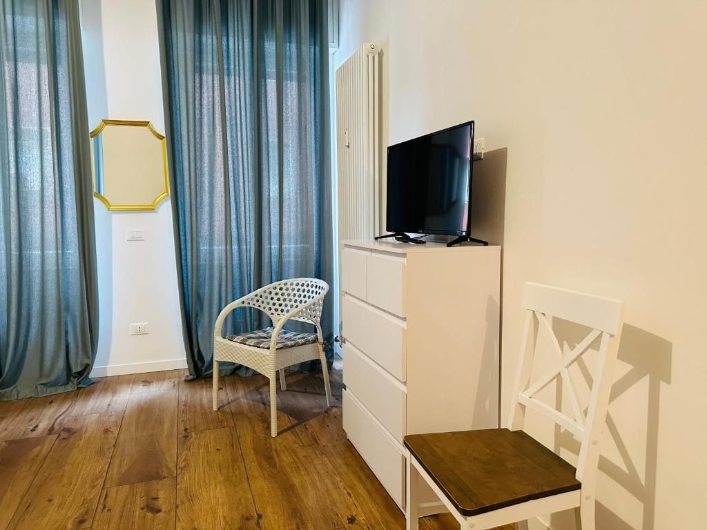 Casa GEOROSS - 3