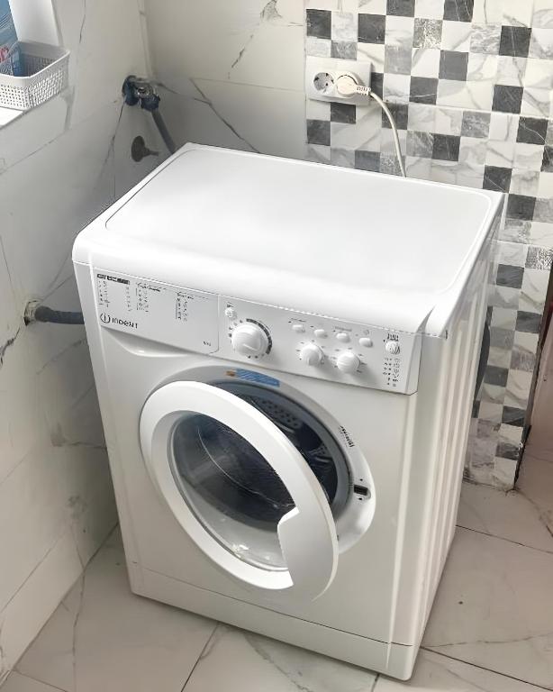 Belgrade Hostel Shambala - 5