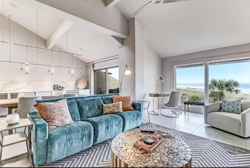 1410 Windsong, Fernandina Beach