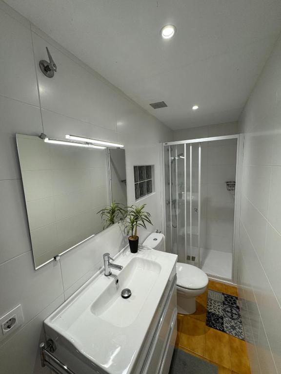 Apartamento para vacaciones IMMO 365 - 5