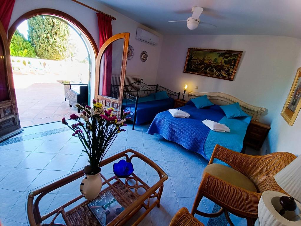 Casa Cachito - 5