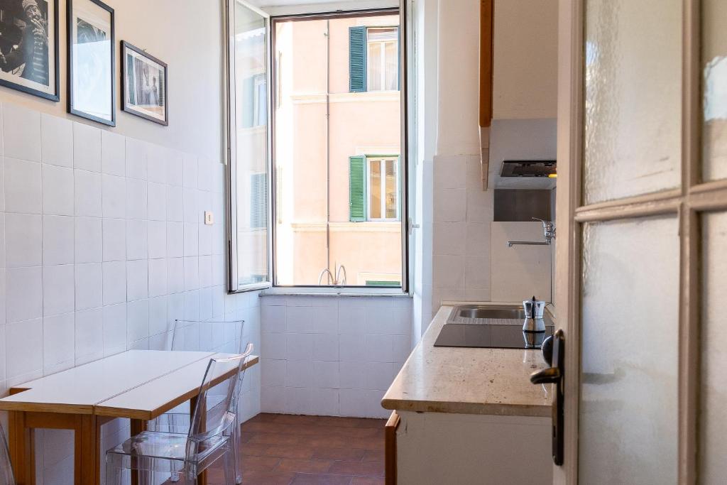 Casa Assunta - 2