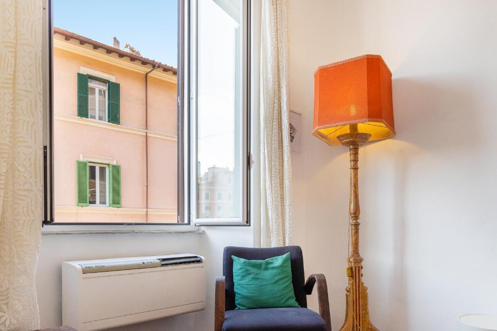Casa Assunta - 3