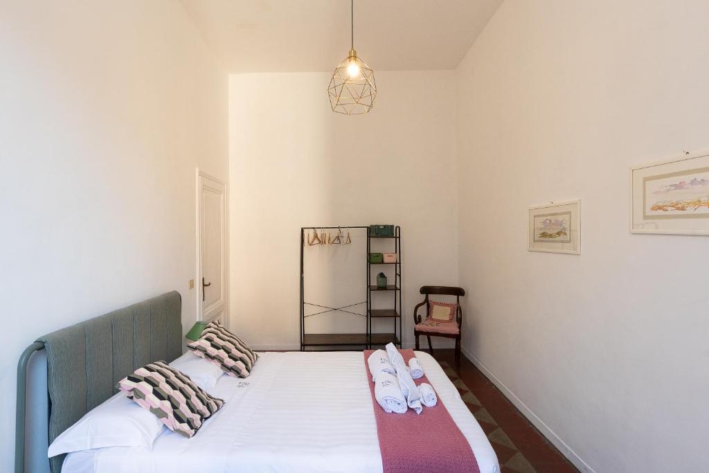 Casa Assunta - 4