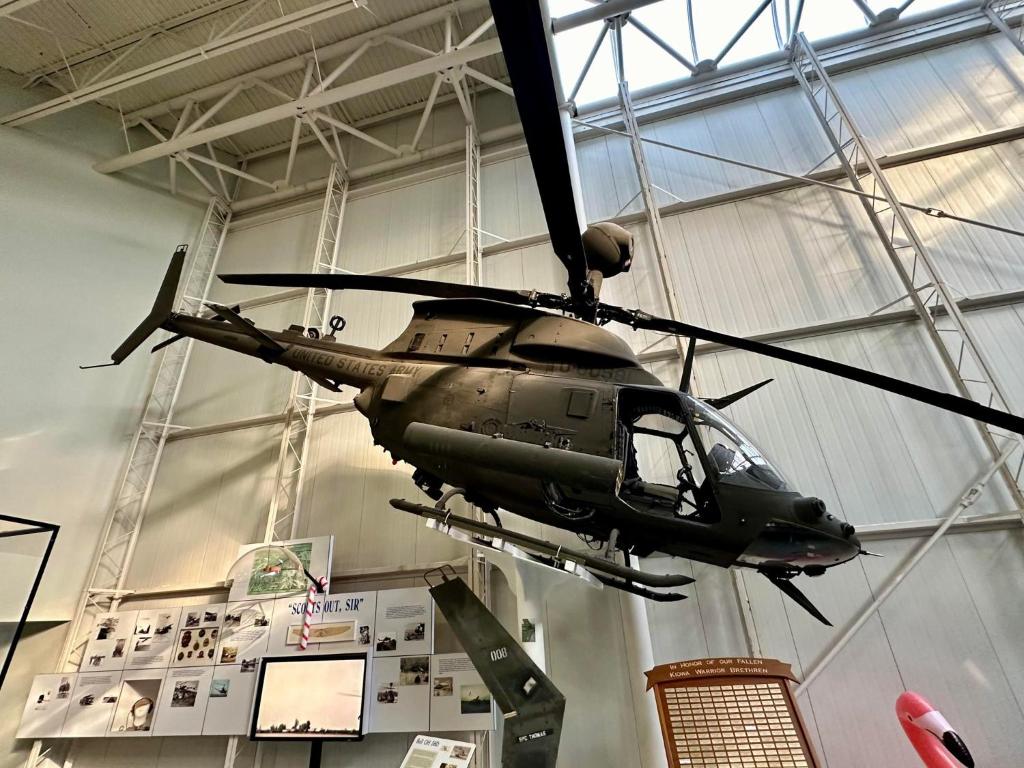 周辺観光スポット