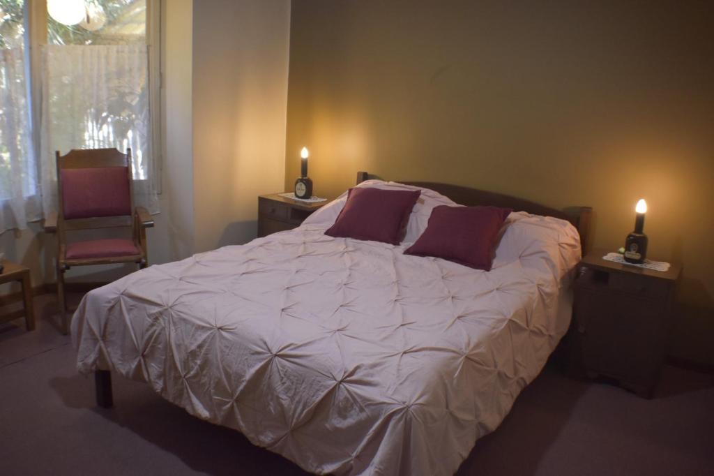 Departamento Hippy Chick - 2