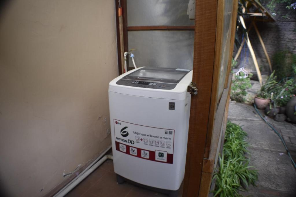 Departamento Hippy Chick - 3