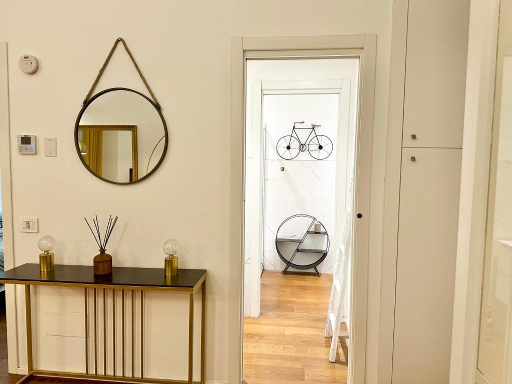 Cozy Apartment Milan - 5