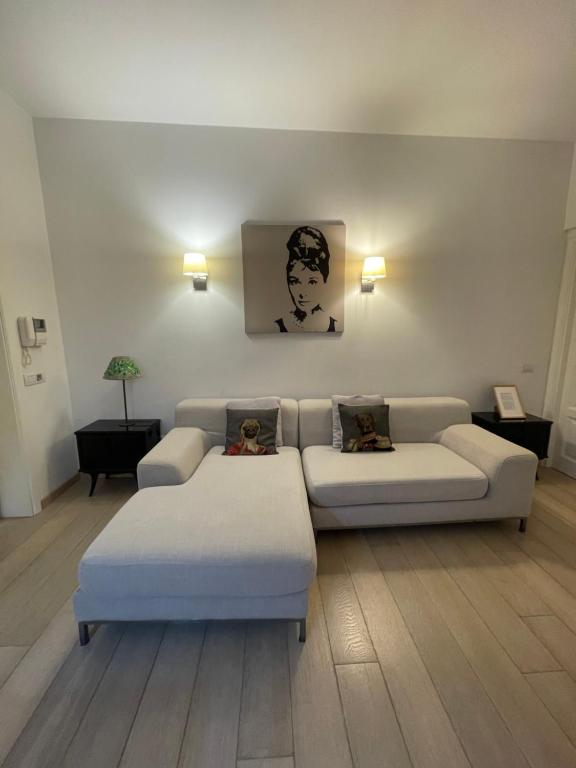 Ser Masaccio Apartment - 3