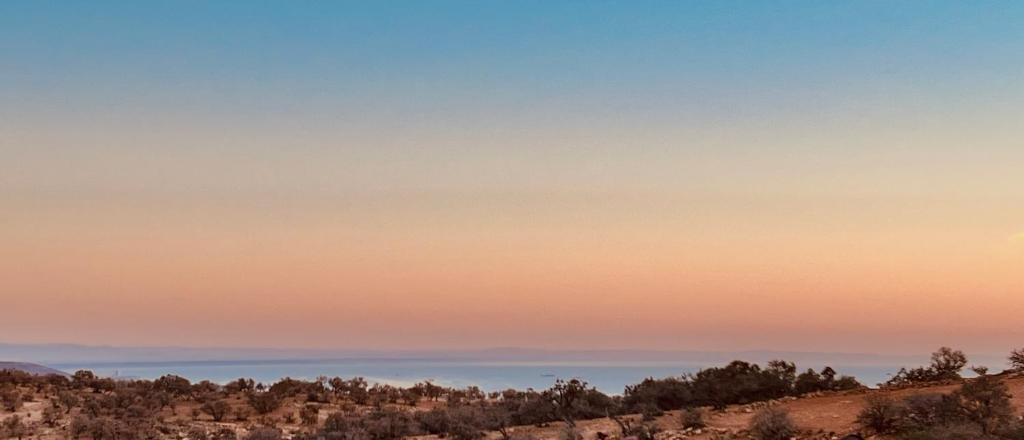 Appartement Taghazout, Taghazout