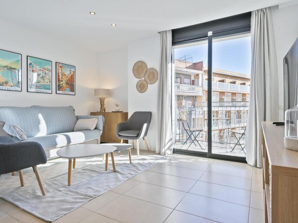 Winahost Lloret Brisa, Lloret de Mar