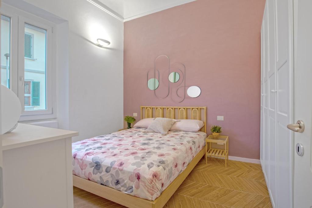 La Maisonette - 3