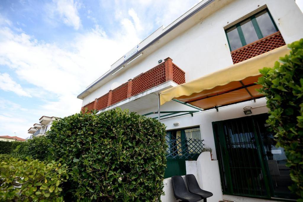 Residence Vistamare - 3