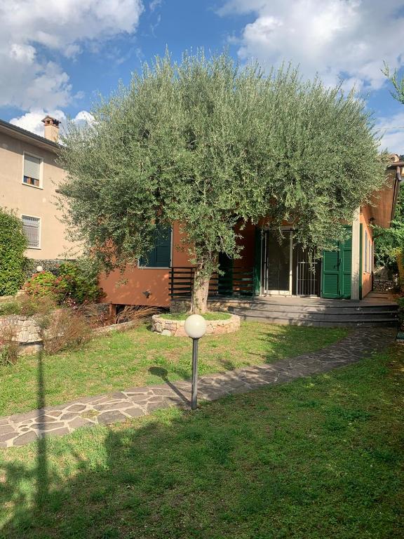 Villetta Mari - 2