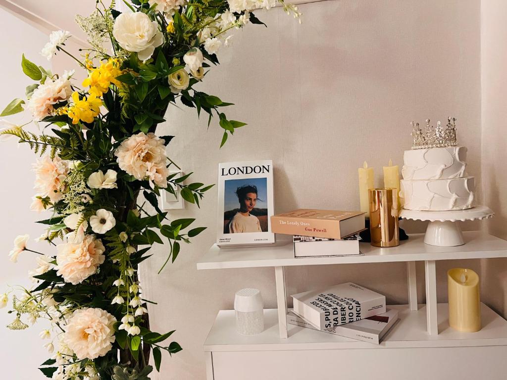 망원시장 이미지