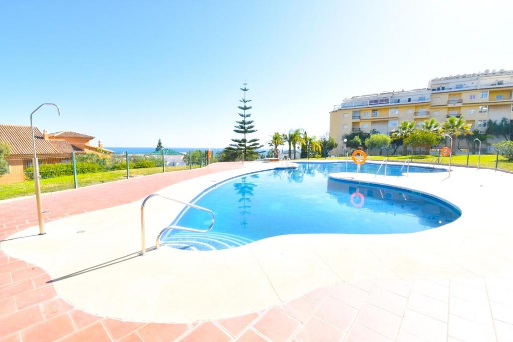 VISTA LA CALA de MIJAS - 4