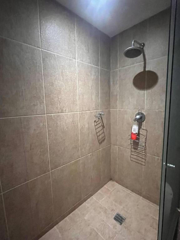 P2406 - 1BR - 1BTh - 3