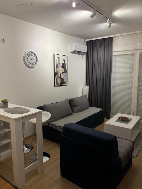 Udoban smeštaj u blizini grada i Dunava - 2