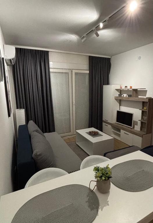 Udoban smeštaj u blizini grada i Dunava - 3