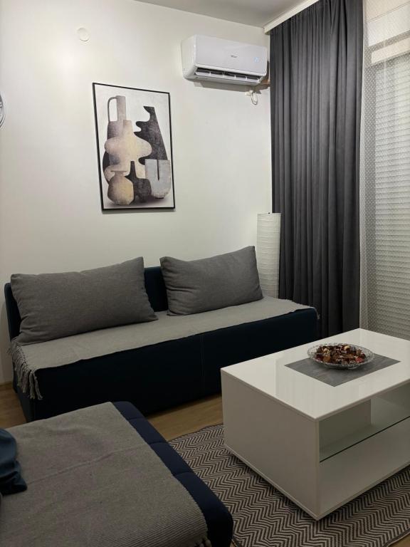 Udoban smeštaj u blizini grada i Dunava - 4