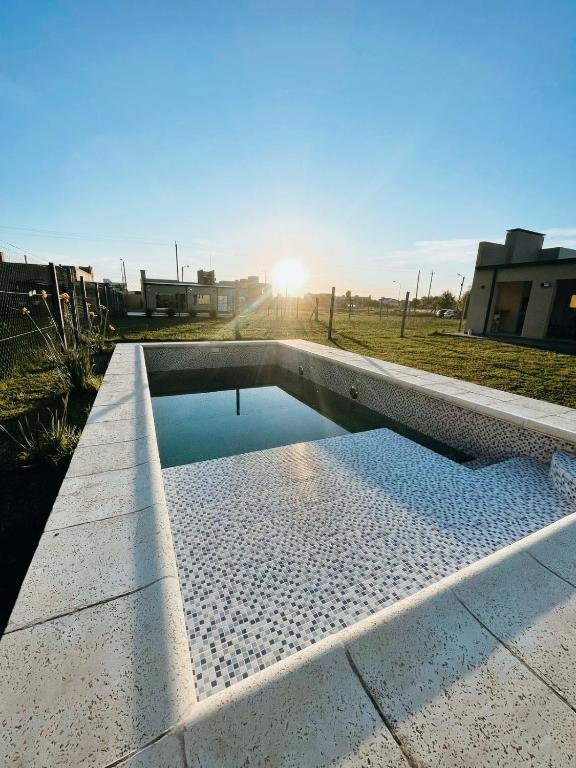 Casa quinta las Gallaretas - 5