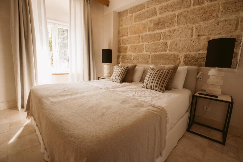 Casa Aura Hotel - 4