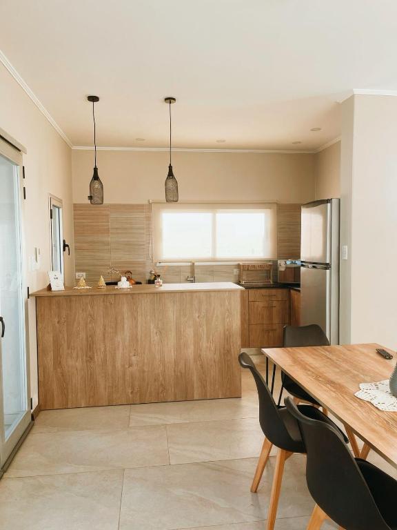 Casa quinta las Gallaretas - 2