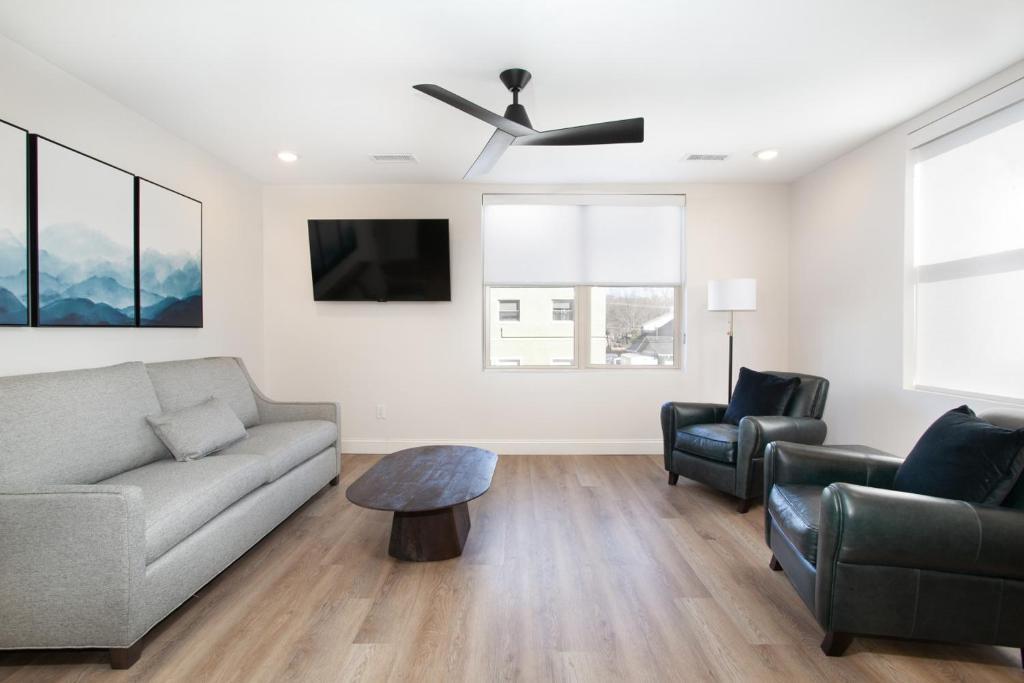 Cedar Peak Condo - Downtown Sevierville, Sevierville