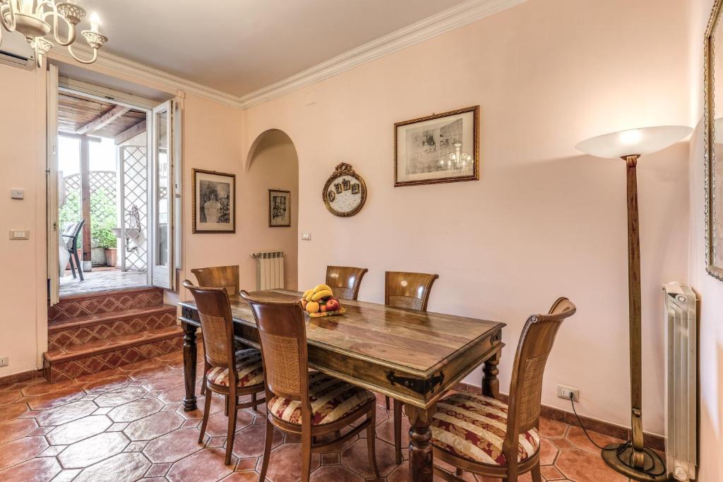 Casa Vacanze San Giovanni - 5