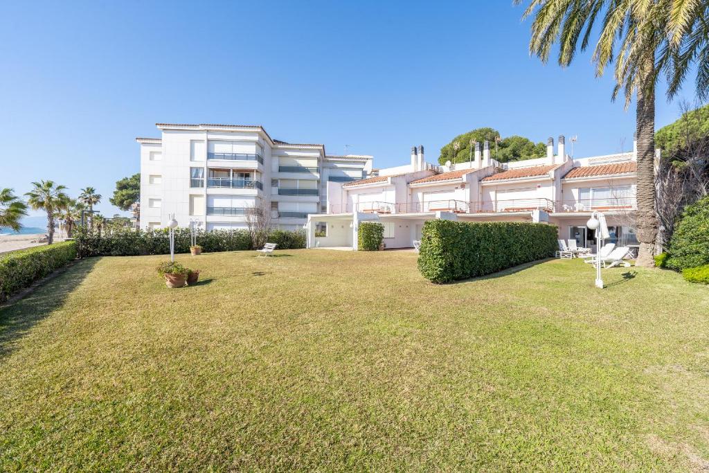 Hauzify I Casa Geranis, Cambrils