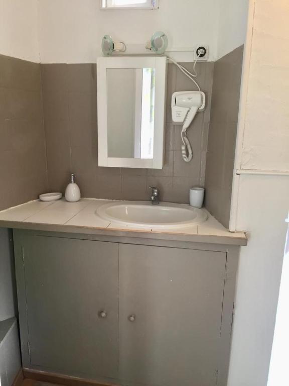 Appartement T2 Centre - 2
