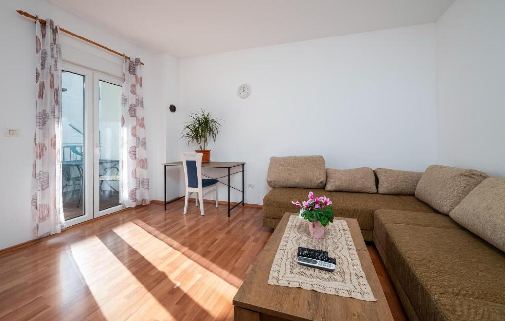 Amazing Apartment In Rovinj, Rovinj