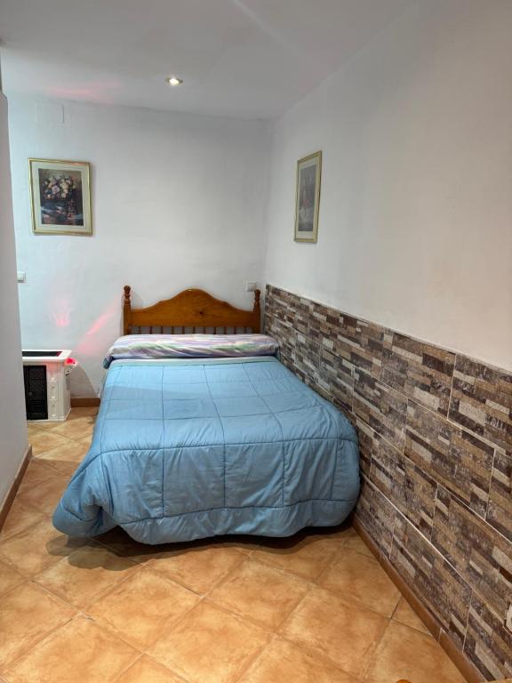 Apartamento,Albares de la Ribera - 3