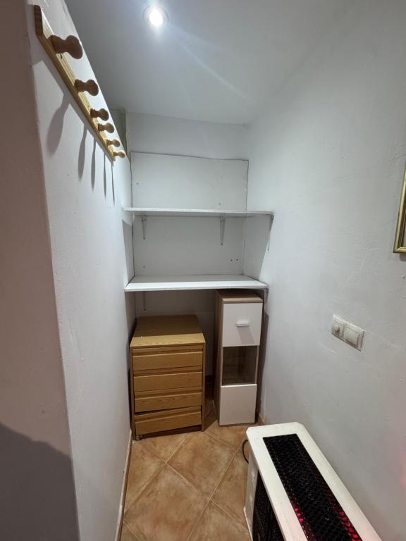 Apartamento,Albares de la Ribera - 2