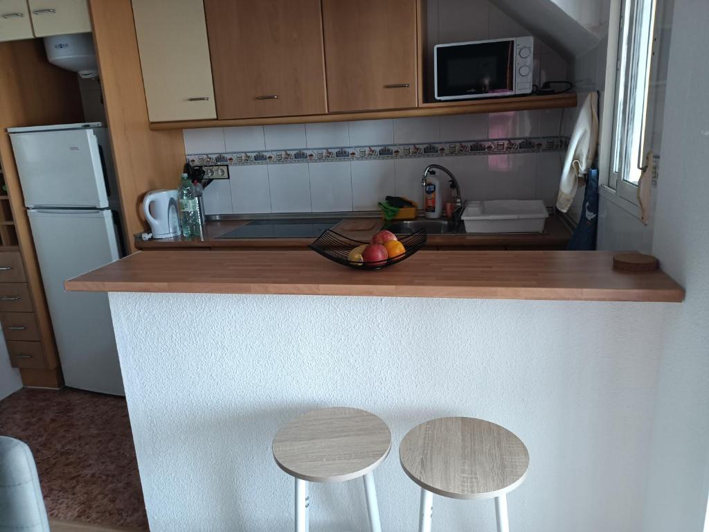 My Beach Haven - 3