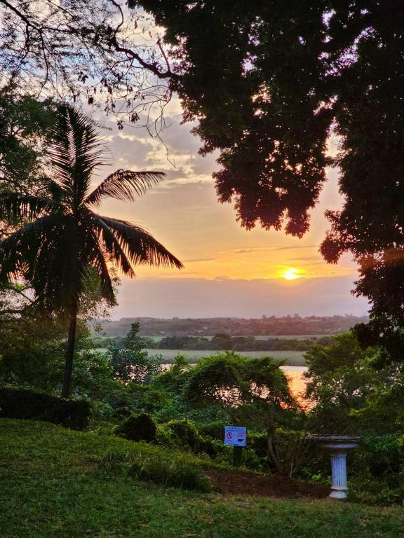 St Lucia Safari Lodge Unit 22, St Lucia