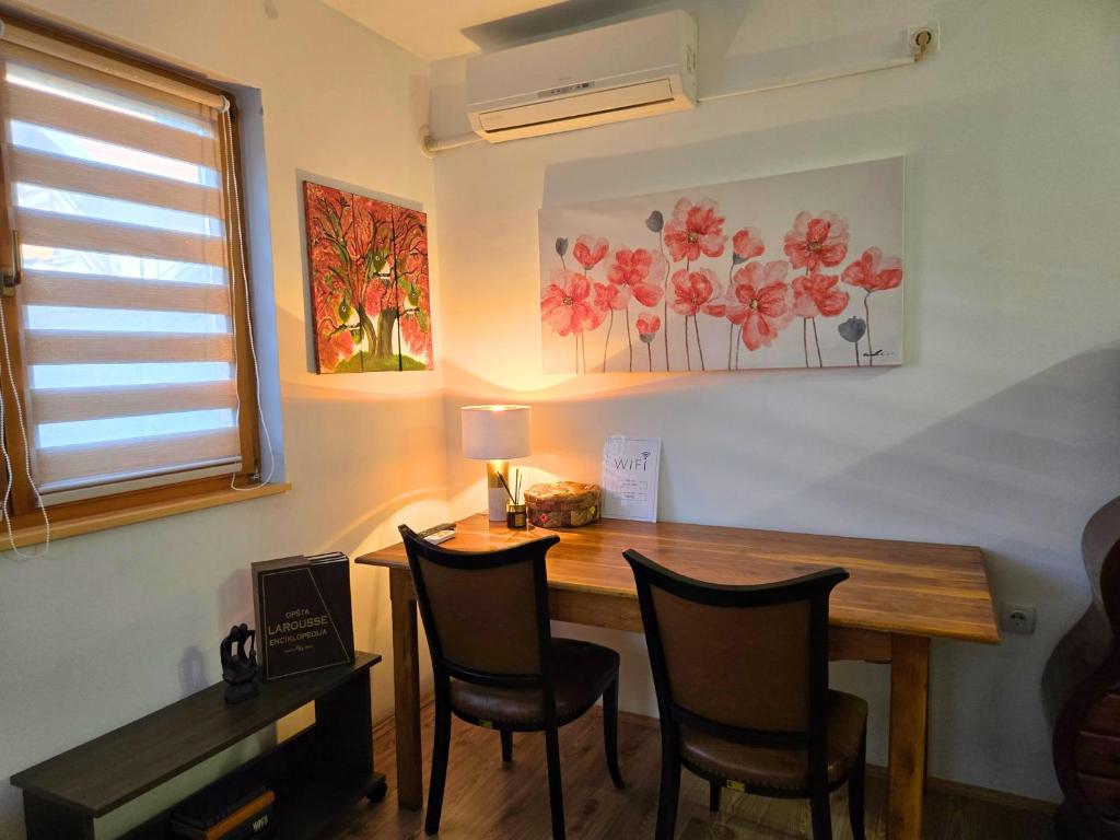 Airport Studio - Lucia - 3