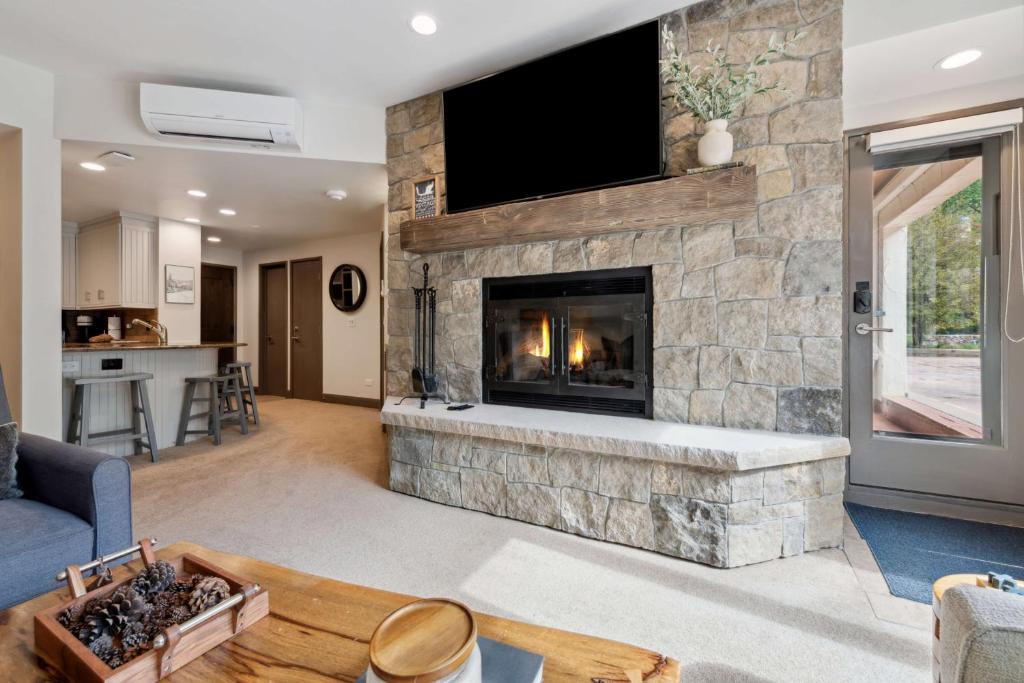 The Charter at Beaver Creek F230, Beaver Creek