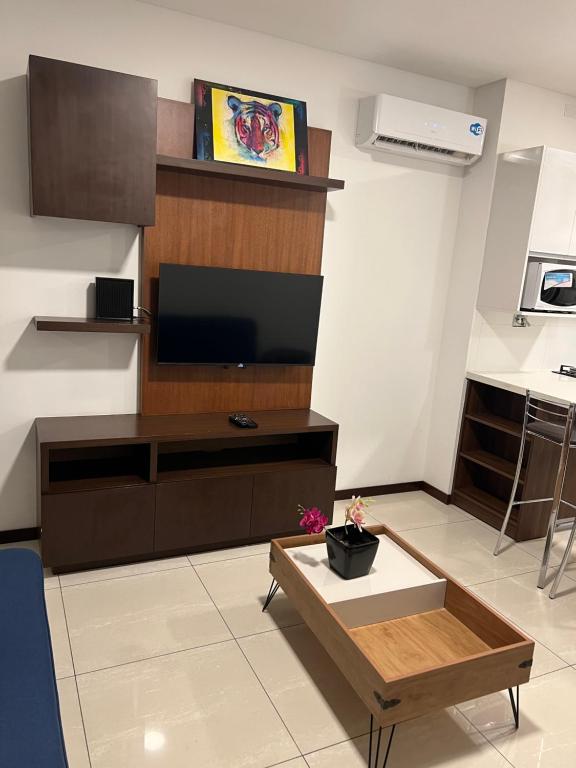 Apartamento de Lujo en el Canal Isuto ZONA EQUIPETROL - 5