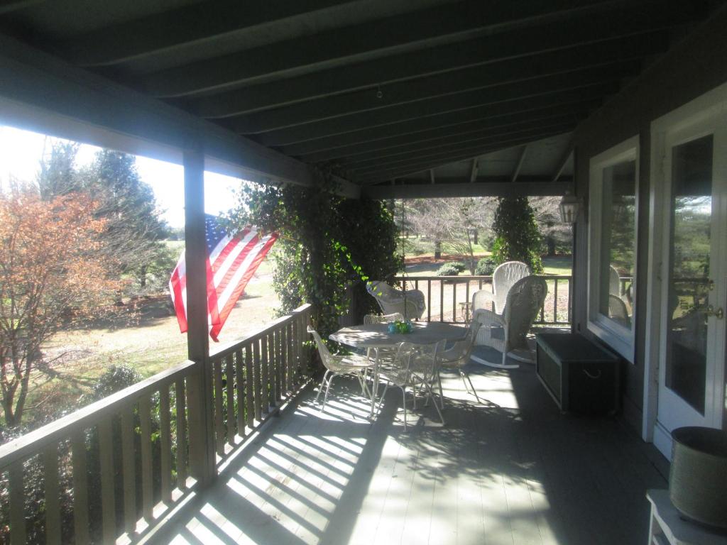 The Courtenay photo