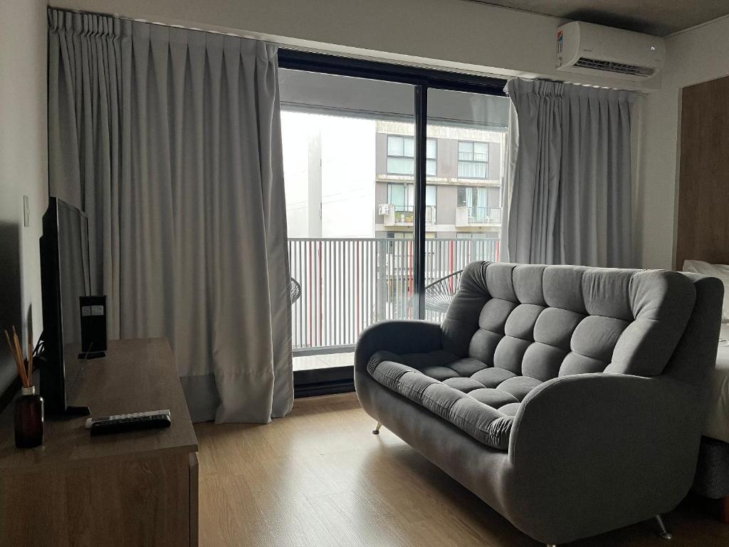 Soler Art Studios - Suite 64 - 5