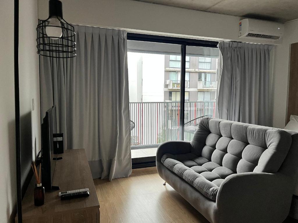 Soler Art Studios - Suite 64 - 3