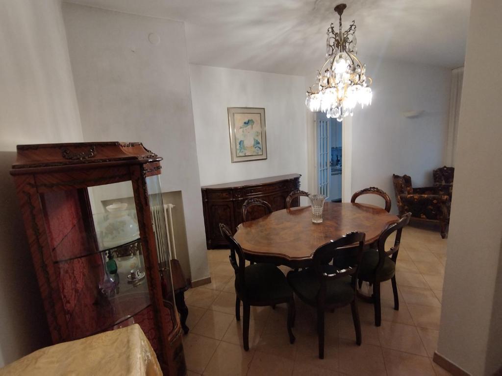 Casa Lucia - 5