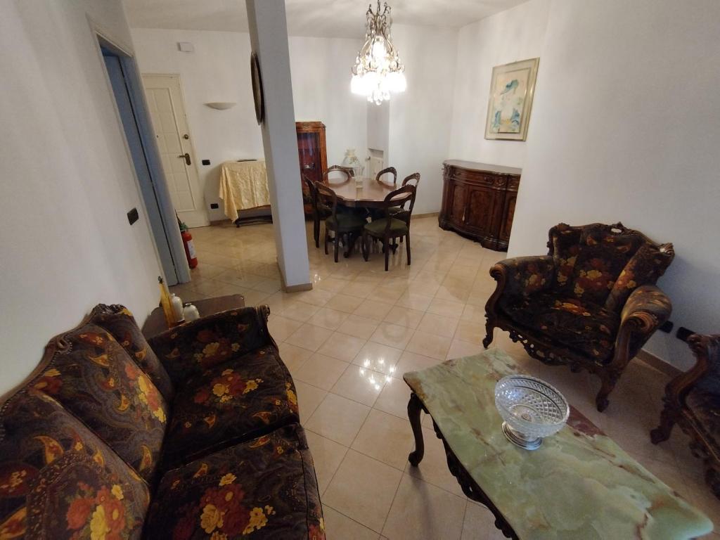 Casa Lucia - 4