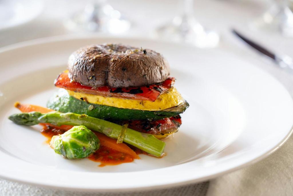 Sale per conferenze / ricevimenti