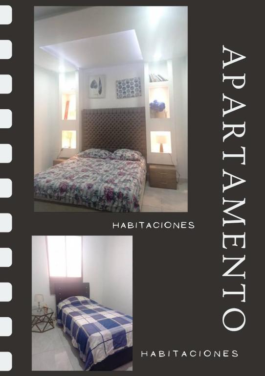 Melihouse - 4