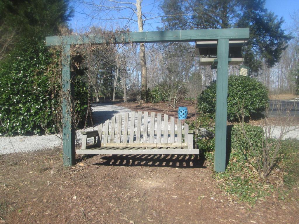 The Courtenay photo